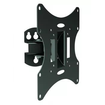 Uchwyt TV SUNNE LCD-A501K 94 cm (37 cali) Czarny