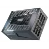 Zasilacz Seasonic Prime PX-2200, 80 PLUS Platinum, w pełni modułowy, ATX 3.1, PCIe 5.1 – 2200 W