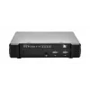 Nadajnik przedłużacza KVM Adder Dual Head Dual SFP ALIF2122R