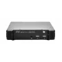 Nadajnik przedłużacza KVM Adder Dual Head Dual SFP ALIF2122R