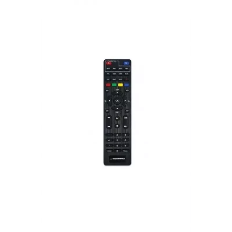 Dekoder Tuner TV DVB-T2 Hevc H.265 kabel HDMI