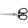 Nożyczki fryzjerskie C.K Tools C8419 152 mm