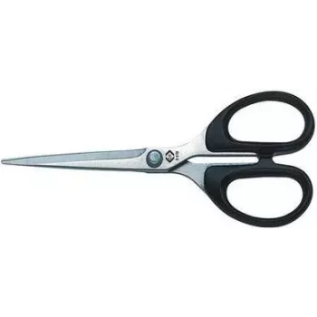 Nożyczki fryzjerskie C.K Tools C8419 152 mm