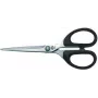 Nożyczki fryzjerskie C.K Tools C8419 152 mm