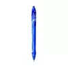 Długopis żelowy BIC Gelocity QUICK DRY, niebieski, 1 szt. 498303