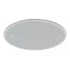 2-drożny głośnik Axis 02323-001 Biały Przewodowy Uniwersalny