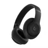 Słuchawki Beats by Dr. Dre Beats Studio Pro