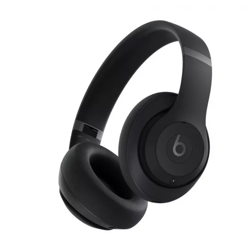 Słuchawki Beats by Dr. Dre Beats Studio Pro
