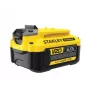 Stanley SFMCB206 LI-ION akumulator 18 V | 20 V | 6,0 Ah