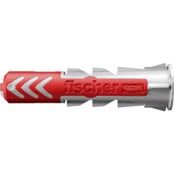 Fischer 538243