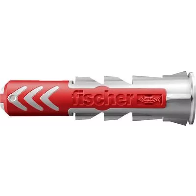 Fischer 538243