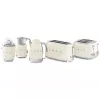 Toster Smeg 50's Style TSF02CREU Cream