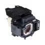 Origin Storage Bti Lampa do projektora do NEC P603X / P554U / P554W 330W 3500h (NP44LP-BTI)
