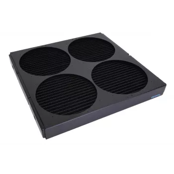 Blok grzejnika Alphacool NexXxoS XT45