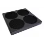 Blok grzejnika Alphacool NexXxoS XT45