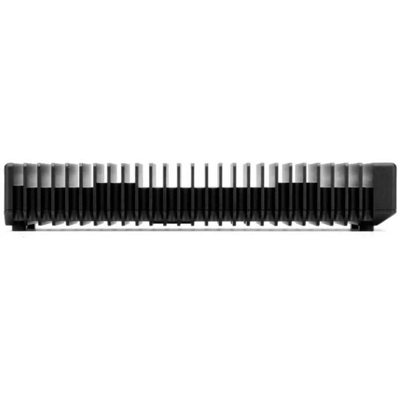 OWC ThunderBlade X8, przenośny dysk SSD 8 TB, Thunderbolt (40 Gb/s)