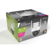 Kamera monitorująca Tracer 47376 GUARD 4 HD