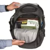 Plecak Ogio Renegade RSS Czarny P/N: 111059_03