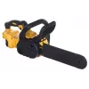 Pilarka łańcuchowa DeWalt DCM565P1 — bezprzewodowa, prowadnica 30 cm, akumulator 5 Ah, zbiornik oleju 0,12 L