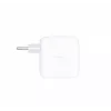Ładowarka D-Link DCP-101/E 100W GaN szybka ładowarka do laptopów i urządzeń USB-C