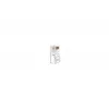 RJ45 Cat5e uniwersalny solid / stranded 8P8C 100szt.