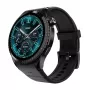 Smartwatch Noise Origin Origin Czarny Noise