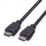 Kabel HDMI High Speed VALUE M/M 10 m