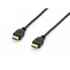Kabel HDMI Equip 119373 10m