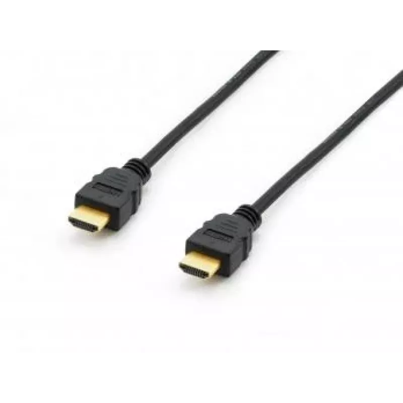 Kabel HDMI Equip 119373 10m
