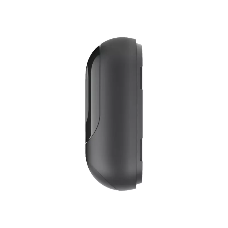 Ubiquiti UP-FloodLight Czujnik Ruchu Naświetlacz, UniFi Protect