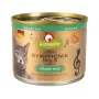 GRANATAPET Symphonie No.5 Kurczak - mokra karma dla kota - 200g