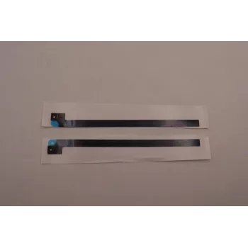 Kartridż taśmowy Lenovo TAPE FRU 5T11D70120 — zamienne magnetyczne nośniki kopii zapasowych do napędów taśmowych