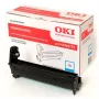 Oryginalny bęben OKI 43381723 do C5800 C5900 C5550MFP