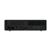 MINI PC Minis Forum MS-A2-9955 AMD Ryzen 9 9955HX 16 GB 512 GB zintegrowana karta graficzna Windows 11