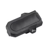 Aquila16 BetaFPV Zestaw baterii do drona 15C 1100mAh 2 szt., 3,8V