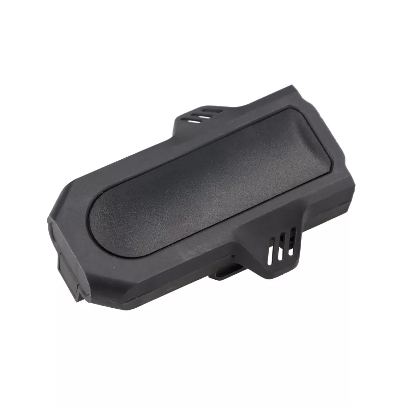 Aquila16 BetaFPV Zestaw baterii do drona 15C 1100mAh 2 szt., 3,8V