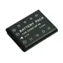 Akumulator Extra Digital NP-80 / NP-82 3.7V 1200mAh do aparatów i urządzeń przenośnych