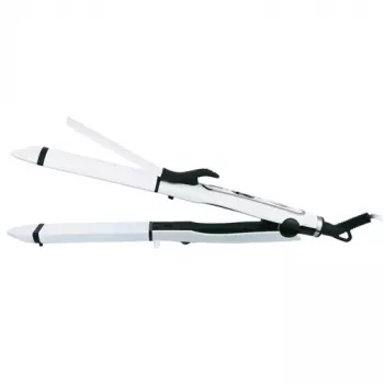 Prostownica ADLER AD 2104 2w1