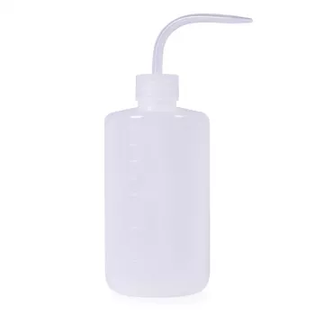 Butelka do napełniania Alphacool 14466 Transparent 500 ml