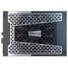 Zasilacz Seasonic ATX3-PRIME-PX-1600 1600 W