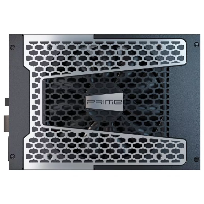 Zasilacz Seasonic ATX3-PRIME-PX-1600 1600 W
