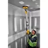 Szlifierka do płyt gipsowo-kartonowych DeWalt DCE800NB-XJ 1200 obr./min przenośna