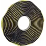 Taśma uszczelniająca 3M Scotch Seal 5313 Czarna 15 m x 7 mm guma