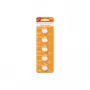 Bateria jednorazowa MediaRange MRBAT136 CR2016