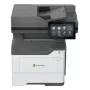 Lexmark MX632adwe Drukarka Laserowa B/W MFP A4 47 str./min USB Wi-Fi Ethernet LAN (SPEC)