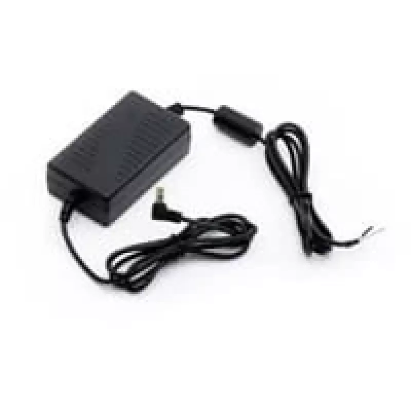 Zebra AK18913-003 ładowarka do urządzeń mobilnych Komputer mobilny Czarny