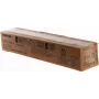 Toshiba 6AJ00000271 kaseta z tonerem 1 szt. Oryginalny Żółty