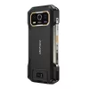 Ulefone Armor 27 Pro 5G 12/256GB Czarny bez ładowarki