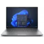 HP ZBook Power G11 A Mobilna Stacja Robocza - Wolf Pro Security - AMD Ryzen 9 8945HS - Win 11 Pro - RTX 3000 Ada - 64 GB RAM - 1 TB SSD NVMe, TLC - 40,6 cm (16)
