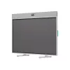 Interaktywna tablica cyfrowa Logitech Rally Board 65 w kolorze białym (model 960-001730)